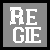 :iconregiehizon05: