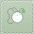 :iconregigigas: