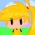 :iconregiigiigas: