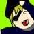 :iconregiinleif: