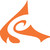 :iconregimbald: