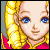 :iconregina-berry: