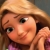 :iconregina-martyrum: