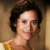 :iconregina-martyrum: