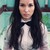 :iconregina-melian: