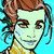 :iconregina-nigra: