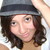 :iconregina-oh: