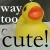 :iconregina-phalange: