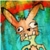 :iconregina-puss: