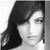 :iconregina-regi: