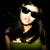 :iconregina-starship: