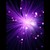 :iconregina-thalassa: