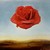 :iconregina-zabo: