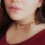 :iconregina00walton: