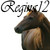:iconregina12: