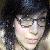 :iconregina1337: