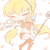 :iconregina999: