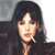 :iconreginadnicholson: