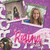 :iconreginaeditions: