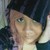 reginagoesmoo :iconreginagoesmoo:
