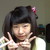 :iconreginajessica:
