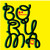 :iconreginakusuma: