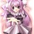 :iconreginal2: