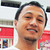 :iconreginald-12041984: