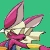 :iconreginald-2nd: