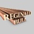 :iconReginaldBull: