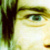 :iconreginaldisl: