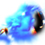 :iconreginaldlseayjr: