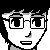 :iconreginaldmcmuffin: