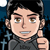 :iconreginaldobenedict: