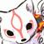 :iconreginaleemint:
