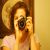 :iconreginalorraine: