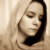 :iconreginaluzluna: