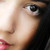 :iconreginamoller: