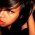 :iconreginanagina: