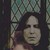 :iconreginanaiy: