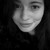 :iconreginarawr: