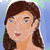 :iconreginareborn: