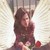 :iconreginarte: