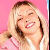 :iconreginasecretgarden85: