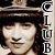 :iconreginaspektor-club: