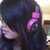 :iconreginat:
