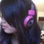 :iconreginatang: