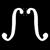 :iconreginatremendae: