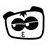:iconreginatschka: