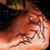 :iconreginhild: